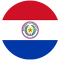 bandera-paraguay